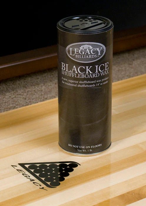 blackiceshuffleboardwax_1_f75a1c3d-0147-4995-9ed9-7bba708aa05d Legacy Shuffleboard Wax - Image 1