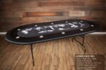 BBO Ultimate Poker Table - Image 6