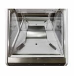 McGregor Enterprises Bonus Hole Coin Pusher - Image 2
