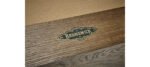 Brunswick Billiards Botanic 7' Pool Table - Image 5