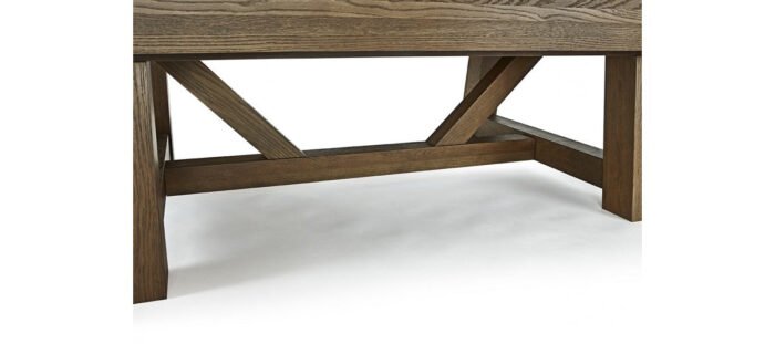 Brunswick Billiards Botanic 7' Pool Table - Image 3