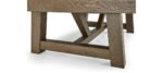 Brunswick Billiards Botanic 7' Pool Table - Image 2