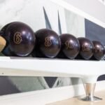 The Vintage Range