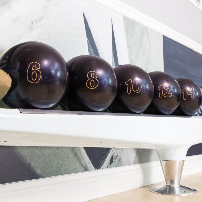 brunswick gold crown return2 square 900