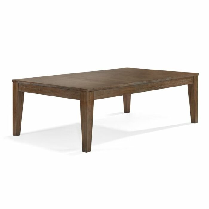 Brunswick Billiards Loft 8' Slate Pool Table - Image 2