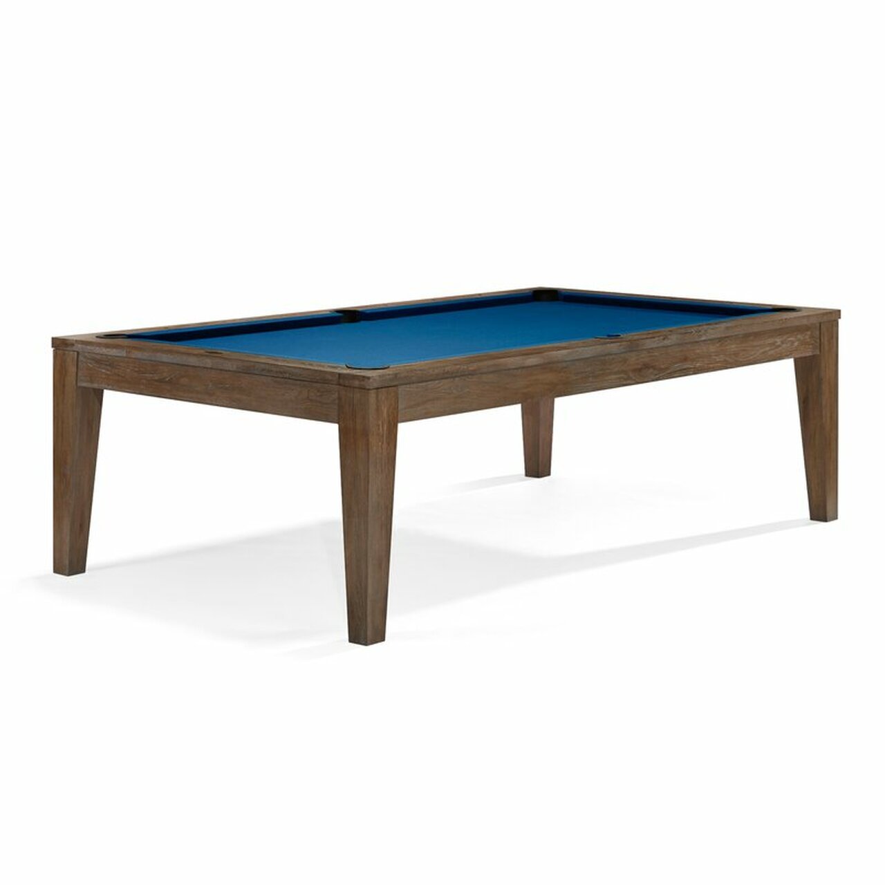 brunswick_loft_pool_table__06032.1629323214 Brunswick Billiards Loft 8' Slate Pool Table - Image 1
