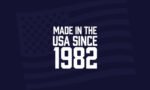 ICE NHL Air FX - Commercial Air Hockey - Image 13