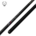 Bull Carbon Break Cue - Image 2