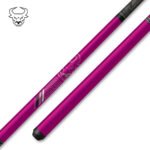 Bull Carbon Break Cue - Image 5