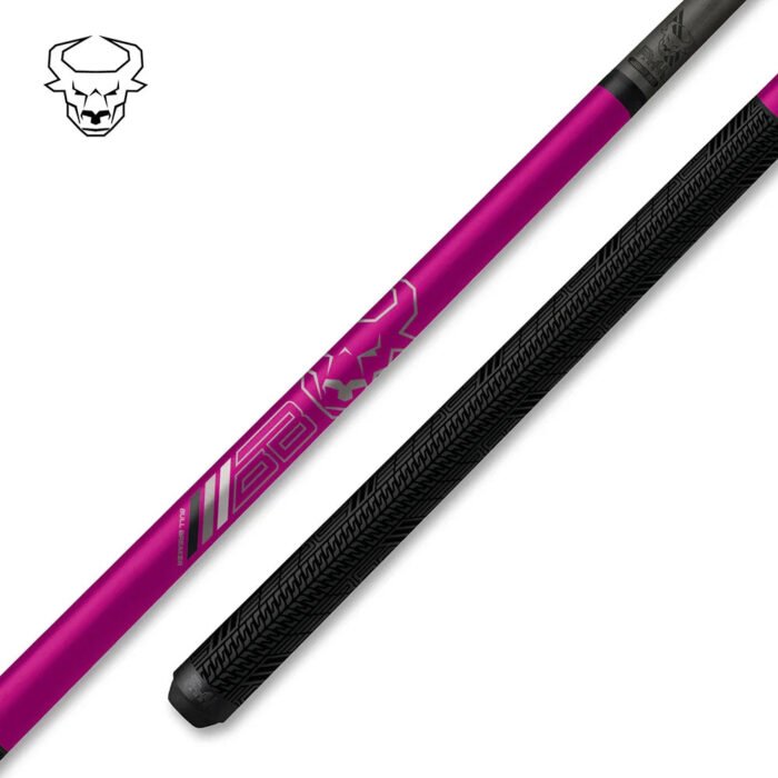 Bull Carbon Break Cue - Image 6