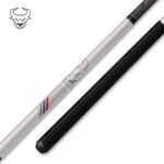 Bull Carbon Break Cue - Image 4