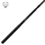 Bull Carbon Insane Air Jump Cue - Image 2