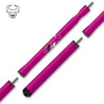 Bull Carbon Insane Air Jump Cue - Image 8