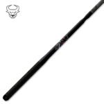Bull Carbon Insane Air Jump Cue - Image 17