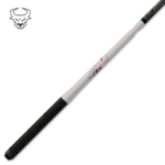 Bull Carbon Insane Air Jump Cue - Image 13