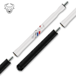 Bull Carbon Insane Air Jump Cue - Image 12