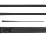 Bull Carbon OG Shaft with Joint Adapter - Image 4