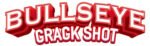 Coastal Amusements Bullseye Crackshot 2 Player - Image 5