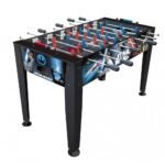 Hathaway Star Wars Lightsaber Duel 54" Foosball Table