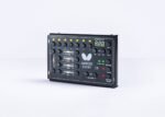 Butterfly Amicus Expert Robot - Image 2
