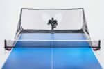 Butterfly Amicus Prime Robot - Image 5
