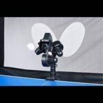 Butterfly Amicus Prime Robot - Image 4