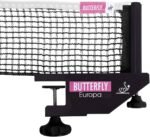Butterfly Centrefold 25 Table - Image 6