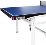 Butterfly Centrefold 25 Table - Image 2