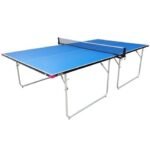 Butterfly Compact 16 Table - Image 2