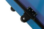 Butterfly Compact 19 - Table Tennis Table - Image 8