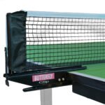 Butterfly Compact 19 - Table Tennis Table - Image 5