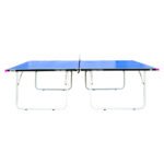Butterfly Compact Outdoor - Table Tennis Table - Image 4