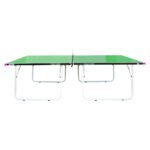 Butterfly Compact Outdoor - Table Tennis Table - Image 12