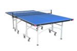 Butterfly Easifold 16 Rollaway - Table Tennis Table - Image 2