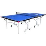 Butterfly Easifold 19 Rollaway - Table Tennis Table - Image 2
