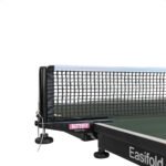 Butterfly Easifold Deluxe 22 - Table Tennis Table - Image 8