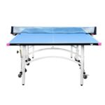 Butterfly Easifold Outdoor Melamine  - Table Tennis Table - Image 3