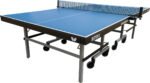 Butterfly Easyplay 22 Table Tennis Table