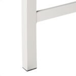 Butterfly Europa 25 Stationary Table Tennis Table - Image 3
