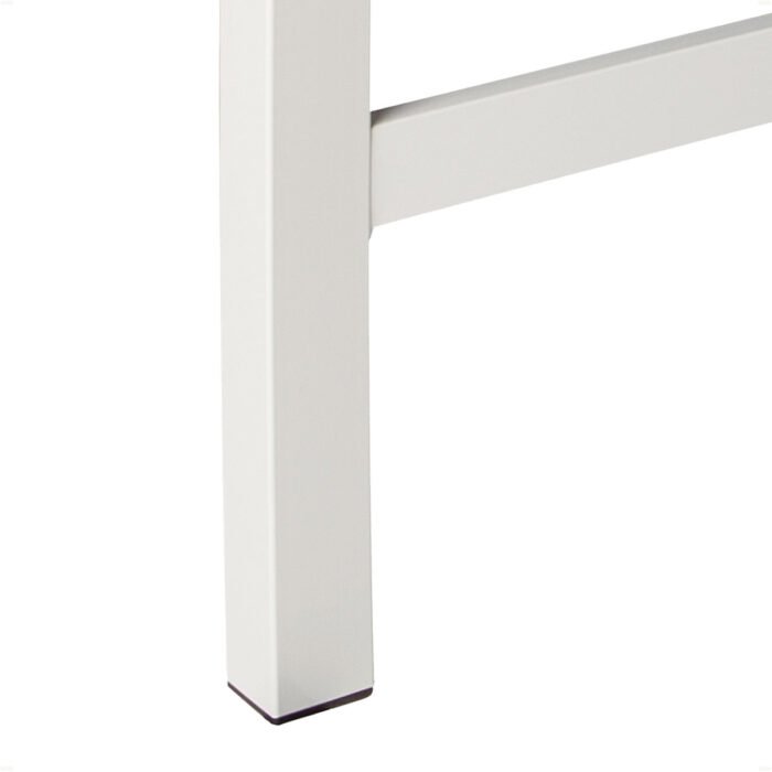Butterfly Europa 25 Stationary Table Tennis Table - Image 3