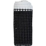 Butterfly Europa II Table Tennis Net and Post Set – Professional Tournament Quality - Image 4