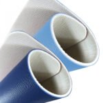 Butterfly Hebei Boker Sport Flooring