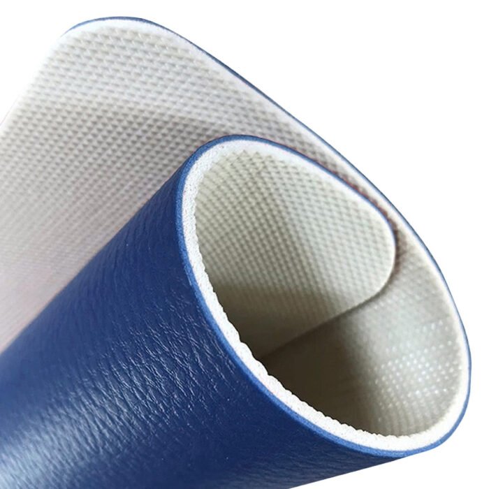 Butterfly Hebei Boker Sport Flooring - Image 2