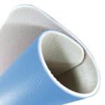 Butterfly Hebei Boker Sport Flooring - Image 3
