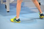Butterfly Hebei Boker Sport Flooring - Image 4