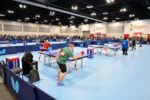 Butterfly Hebei Boker Sport Flooring - Image 5