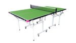 Butterfly Junior Rollaway Table - Image 7
