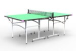 Butterfly Junior Rollaway Table - Image 9