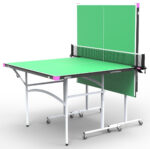 Butterfly Junior Rollaway Table - Image 8