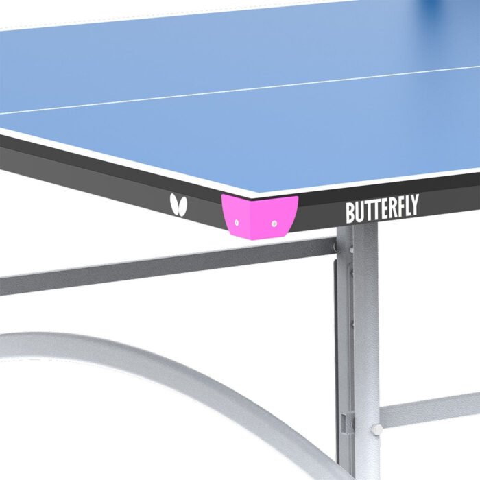 Butterfly Junior Rollaway Table - Image 6